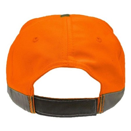 Πεντάφυλλο Καπέλο (Alt Helpy) πίσω